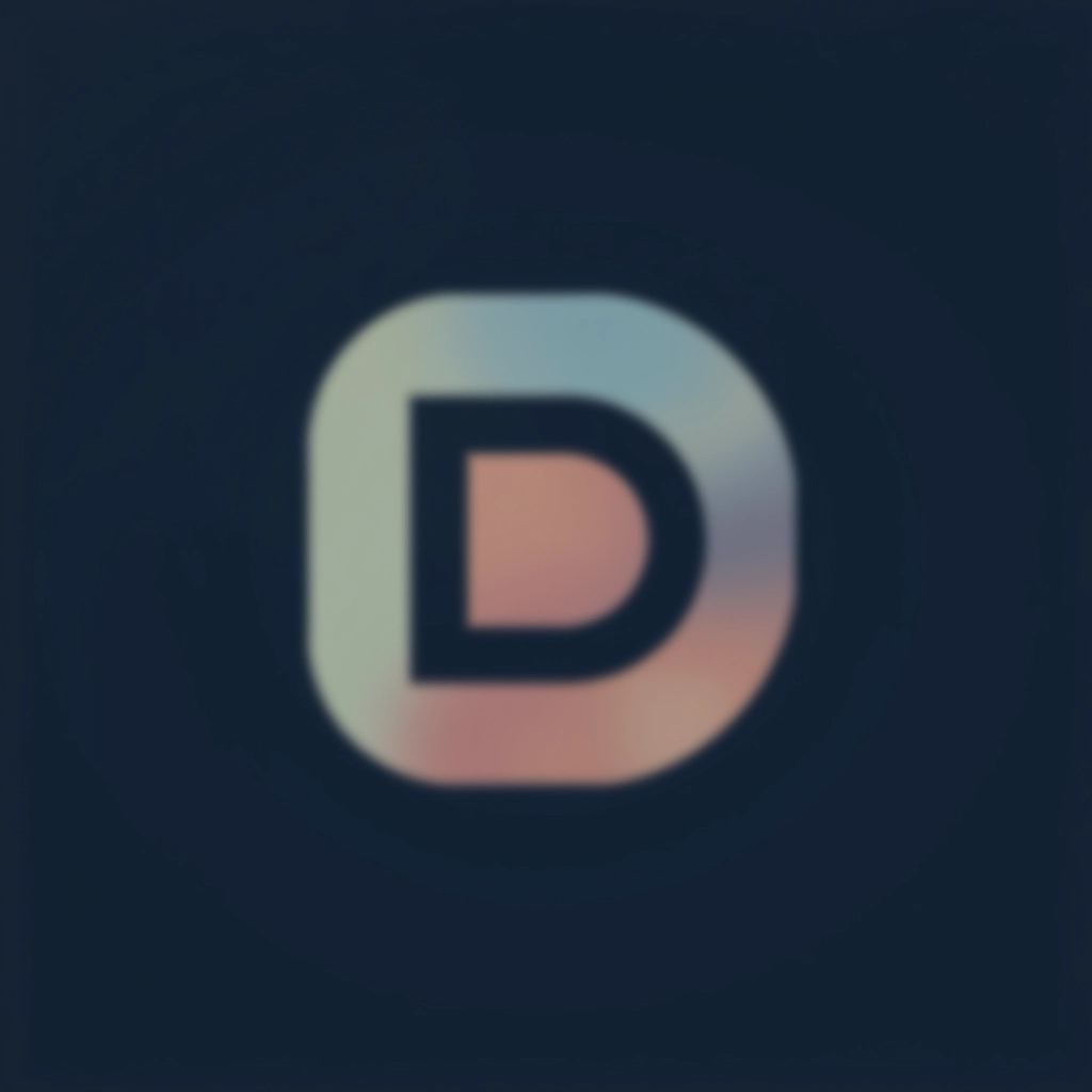 homesafehomeloan Logo